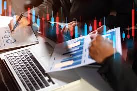 Imagen de apoyo de  Fueron implementadas las medidas para garantizar la estabilidad de los mercados financieros