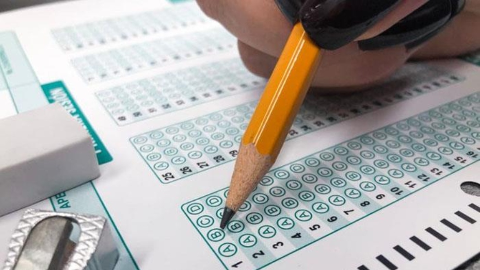 Imagen de apoyo de  El Icfes anuncia aplazamiento de fechas en el cronograma de Pruebas Saber 11 Calendario A