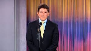 Imagen de apoyo de  El Ministro de Justicia recibe presidencia de la CICAD a nombre de Colombia y ratifica el compromiso del pais de continuar impulsando una Estrategia Hemisferica de Drogas