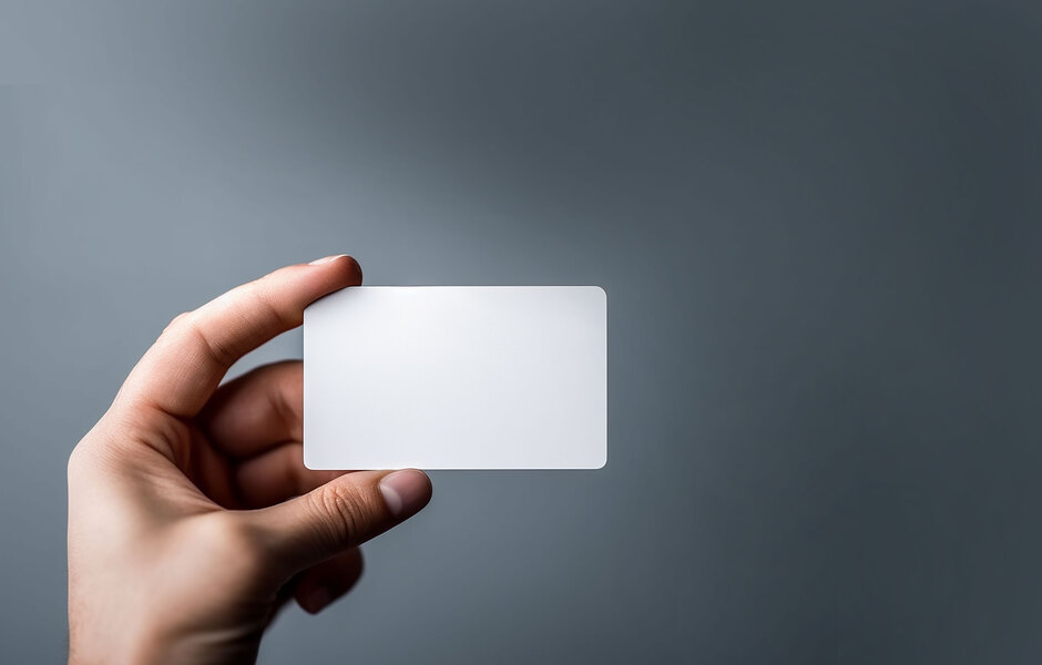 Imagen de apoyo de  Corte Constitucional ampara el derecho de peticion de ciudadano con dos cedulas quien solicito informacion sobre unificacion de las semanas cotizadas