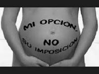 Imagen de apoyo de  Accion de reparacion directa por falla en el servicio de salud sexual y reproductiva