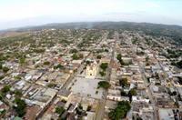 Imagen de apoyo de  Por solicitud del Procurador General Tribunal de Bolivar suspende construccion de relleno sanitario en El Carmen de Bolivar