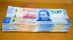 Imagen de apoyo de  Se refinancia 154 mil mdp para optimizar el perfil de vencimientos de la deuda publica