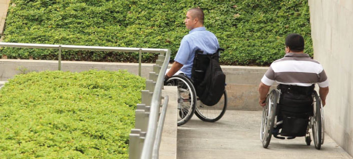 Imagen de apoyo de  Mas de 10000 millones para continuar certificacion de discapacidad