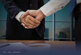 Imagen de apoyo de  Fue sancionado con destitucion e inhabilidad general por 18 aos a exfuncionario de ANI por concertar reuniones y recibir pago de 100 millones de pesos