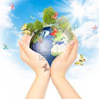 Imagen de apoyo de La Constitucion Politica consagran el derecho colectivo a gozar de un ambiente sano y el deber del Estado de proteger la diversidad e integridad del ambiente