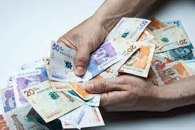 Imagen de apoyo de  Son subastados TES UVR por 390000 millones