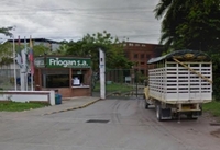 Imagen de apoyo de  Intervencion de la Procuraduria evita liquidacion de FRIOGAN