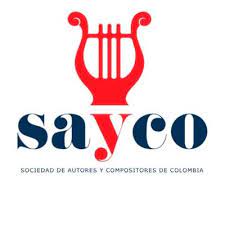 Imagen de apoyo de  Son formulados pliego de cargos a SAYCO por presunto abuso de posicion de dominio en el mercado de gestion de derechos de autor