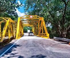 Imagen de apoyo de  Se formulan cargos a contratistas de Fondo Adaptacion por presuntas irregularidades en obras de puentes vehiculares