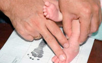 Imagen de apoyo de Proteccion del derecho a la identidad de genero de los menores de edad