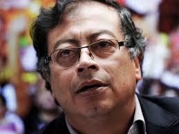 Imagen de apoyo de  No hay elementos juridicos para determinar la perdida de investidura contra Gustavo Petro