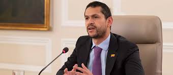 Imagen de apoyo de  Gobierno amplia Aislamiento Selectivo con Distanciamiento Individual Responsable a traves del Decreto 550 de 2020