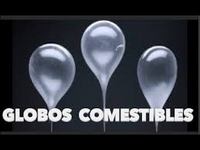 Imagen de apoyo de  Superindustria prohibe de manera definitiva la produccion distribucion comercializacion publicidad y ofrecimiento de globos comestibles inflados con helio