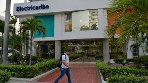Imagen de apoyo de  Procuraduria abrio investigacion disciplinaria a la agente especial de Electricaribe