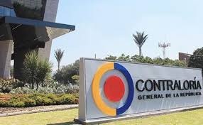 Imagen de apoyo de Alerta de la Contraloria General por proyectos criticos obras inconclusas y Elefantes Blancos en San Andres y Providencia
