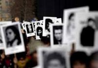 Imagen de apoyo de  Se establece la planta de personal parcial de la Unidad de Busqueda de Personas dadas por Desaparecidas en el contexto y en razon del conflicto armado UBPD