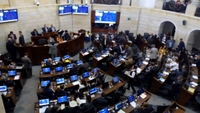 Imagen de apoyo de  Plenaria niega objeciones Presidenciales sobre tres proyectos de ley