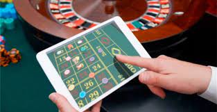 Imagen de apoyo de  Para el ao 2023 se proyecta con un panorama exitoso para los juegos on line en Colombia