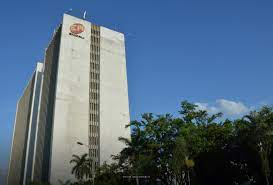 Imagen de apoyo de  Las alertas de la Procuraduria que llevaron a EMCALI a cancelar el contrato por 113 mil millones de pesos