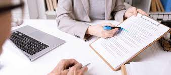 Imagen de apoyo de  La ley no puede imponer asegurar sanciones por conductas ilegales o ilicitas