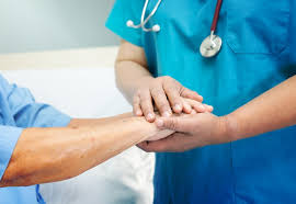 Imagen de apoyo de  Fueron adelantadas unas inspecciones en las instalaciones de ASMET Salud EPS en Popayan por el deterioro de sus indicadores financieros