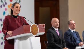 Imagen de apoyo de  Han sido creados 52 mil 762 empleos con primeras obras del Programa Nacional de Infraestructura Carretera