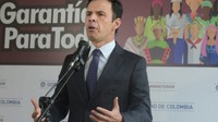 Imagen de apoyo de  Gobierno convoca de manera extraordinaria a la Comision Nacional de Garantias Electorales