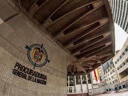 Imagen de apoyo de Fueron abiertas unas indagaciones en Caldas por presunta omision en ley que obliga a tener abogado en oficinas de control interno