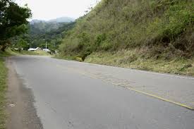 Imagen de apoyo de  Con la estrategia Compromiso Colombia Contraloria General facilita reactivacion del proyecto vial 4G SantanaMocoaNeiva