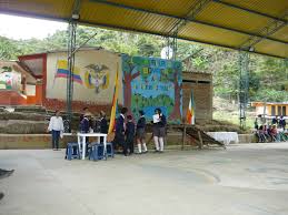 Imagen de apoyo de Procuraduria destituyo e inhabilito por 15 aos y un mes a docente de Cauca por abuso sexual a tres estudiantes menores de 14 aos