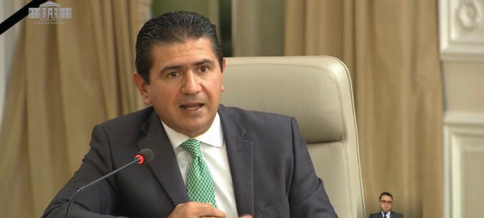 Imagen de apoyo de  Plan Nacional de Vacunacion esta articulado con Clinicas y Hospitales