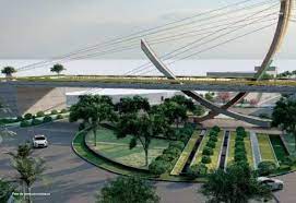 Imagen de apoyo de  Es investigado el proceso de seleccion adelantado para contratacion de obras de infraestructura vial en Alvarado