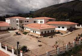 Imagen de apoyo de  Se formulan pliego de cargos a exgerente del fondo adaptacion por presuntas irregularidades en ejecucion de contrato en Hospital de Villa de Leyva