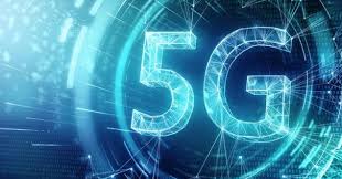 Imagen de apoyo de  MinTIC publica convocatoria para el desarrollo de pilotos 5G en Colombia