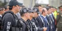 Imagen de apoyo de Derecho a la seguridad personal de periodistas y criterios para evaluar los riesgos que los afectan