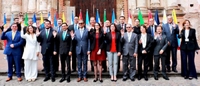 Imagen de apoyo de  Acceso a la Justicia con Igualdad de genero