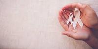 Imagen de apoyo de  Proteccion de los derechos fundamentales a la salud la integridad personal la seguridad social la dignidad humana y la vida por paciente diagnosticada con cancer