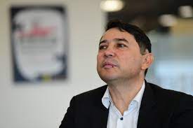 Imagen de apoyo de  Es indagado el alcalde de Ibague por presunto desacato de orden judicial que busca amparar derechos fundamentales de menores