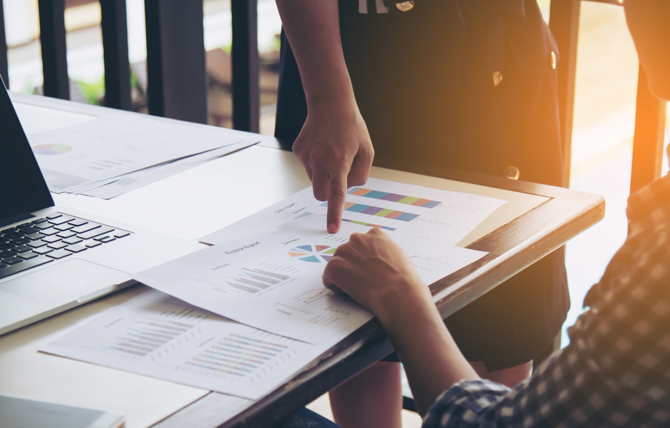 Imagen de apoyo de  Corte pidio informacion sobre la respuesta del Gobierno Nacional y las entidades territoriales ante la emergencia humanitaria del Catatumbo