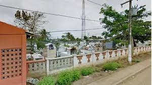 Imagen de apoyo de  El Juzgado de Monteria ordeno adecuar Cementerio Municipal de Moitos en Cordoba