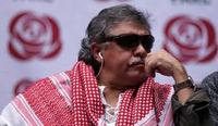 Imagen de apoyo de  Consejo de estado confirma decision de primera instancia de negar la perdida de investidura del congresista Seuxis Paucias Hernandez solarte alias Jesus Santrich