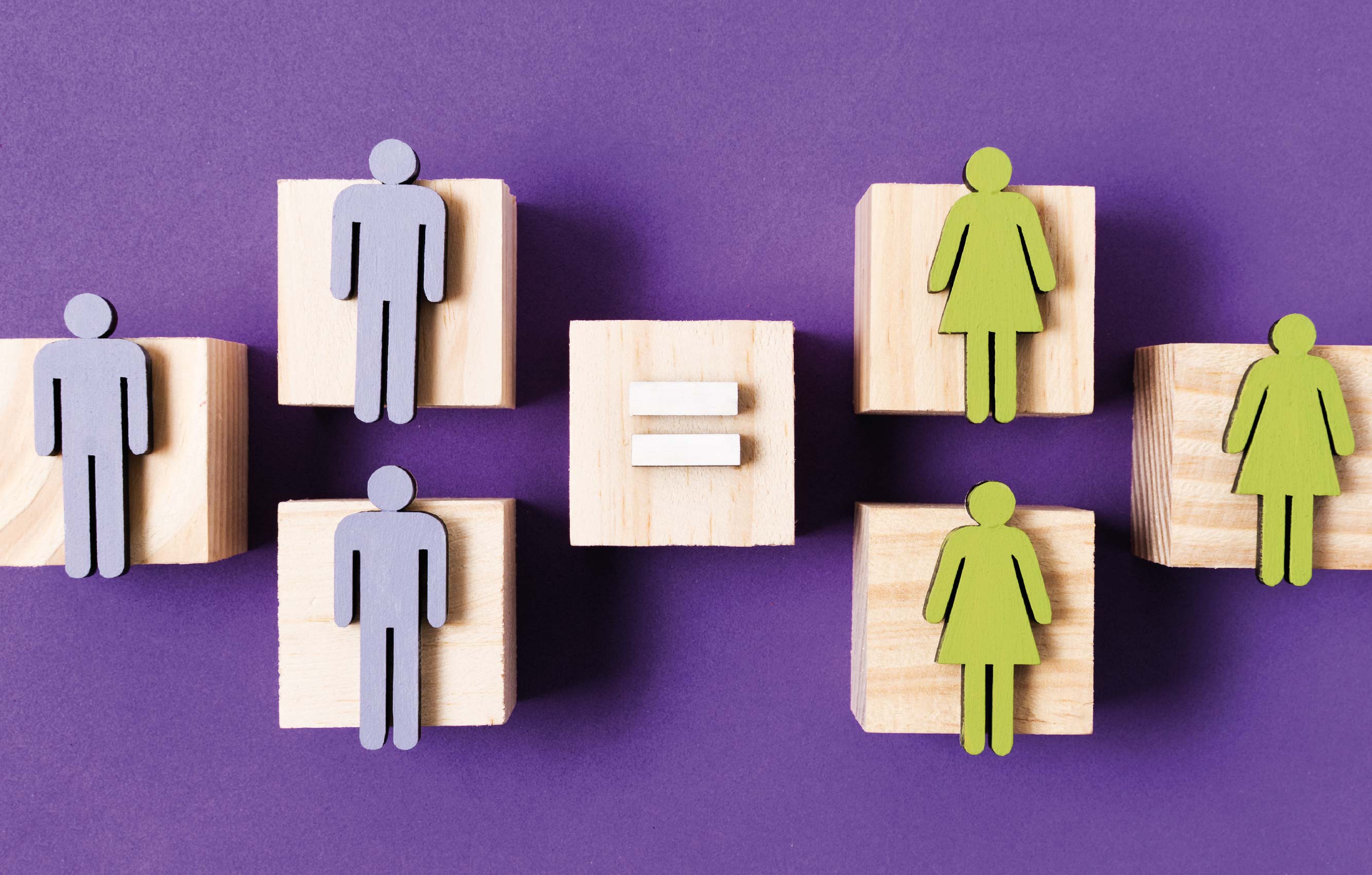 Imagen de apoyo de  Corte Constitucional los operadores judiciales deben analizar asuntos con perspectiva de genero cuando se trata de un caso de violencia contra la mujer