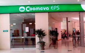 Imagen de apoyo de  Se ordena una intervencion forzosa de la EPS Coomeva