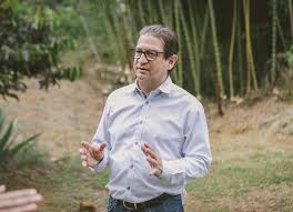 Imagen de apoyo de Gobierno pone en marcha Linea Especial de Credito para Pequeos y medianos productores de Comunidades Negras Afrocolombianas Raizales y Palenqueras