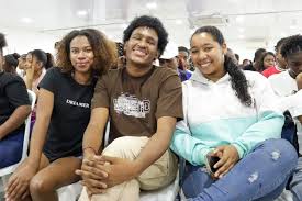 Imagen de apoyo de  En Buenaventura es implementada la estrategia Zonas de Paz y Esperanza para superar la violencia y el trafico de drogas