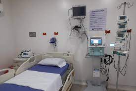 Imagen de apoyo de  Se promueven pagos a clinicas y hospitales de Caldas
