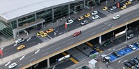 Imagen de apoyo de  Supertransporte trabaja por mejorar la infraestructura del pais para proteger derechos de los usuarios