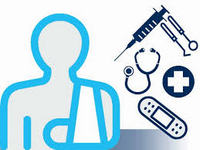 Imagen de apoyo de  Derecho al pago de incapacidad laboral superior a 180 dias