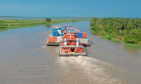 Imagen de apoyo de  SuperTransporte capacitara mas de 300 empresas de transporte para seguir enfrentando el COVID19